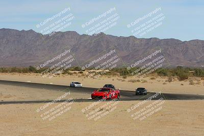 media/Nov-10-2024-Speed Ventures (Sun) [[498b179db7]]/6-Purple Group/Session 1 Turn 9 Inside/